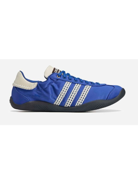 [Adidas X Wales Bonner] Sneakers FW25 JR1774-MULTICOLOR