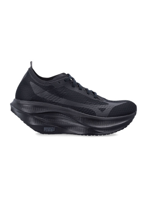 [COMME DES GARCONS X MIZUNO] Sneakers FW25 GPK1051