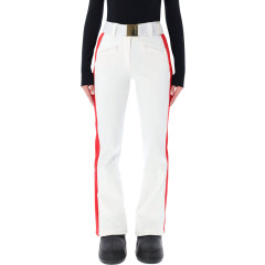 [Goldbergh] Trousers FW25 GB016792548000