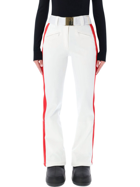 [Goldbergh] Trousers FW25 GB016792548000