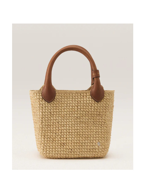 [HELEN KAMINSKI] Bag CO BAG51967-NaturalCotto