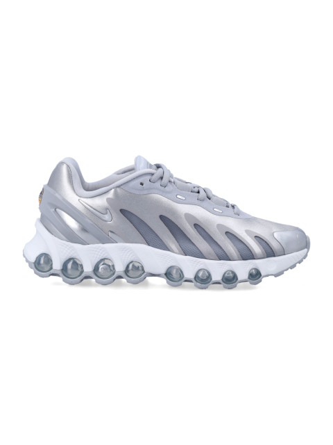 [NIKE] Sneakers FW25 HF5509001