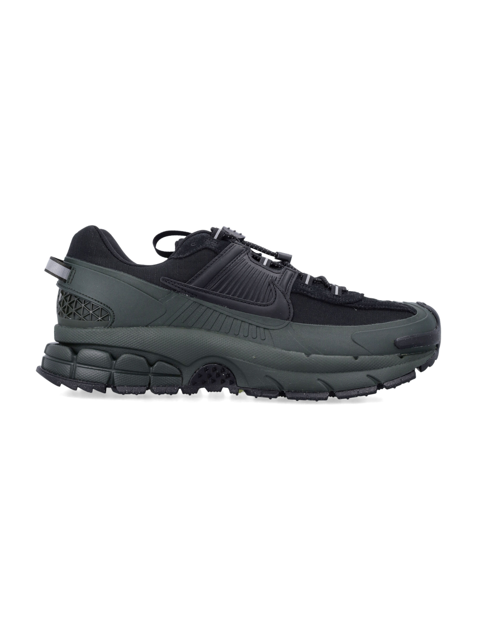 [NIKE] Sneakers FW25 FV2295300
