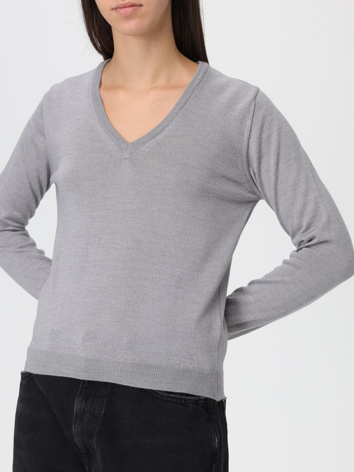 [XC] Knitwear FW25 19700601 19 2987