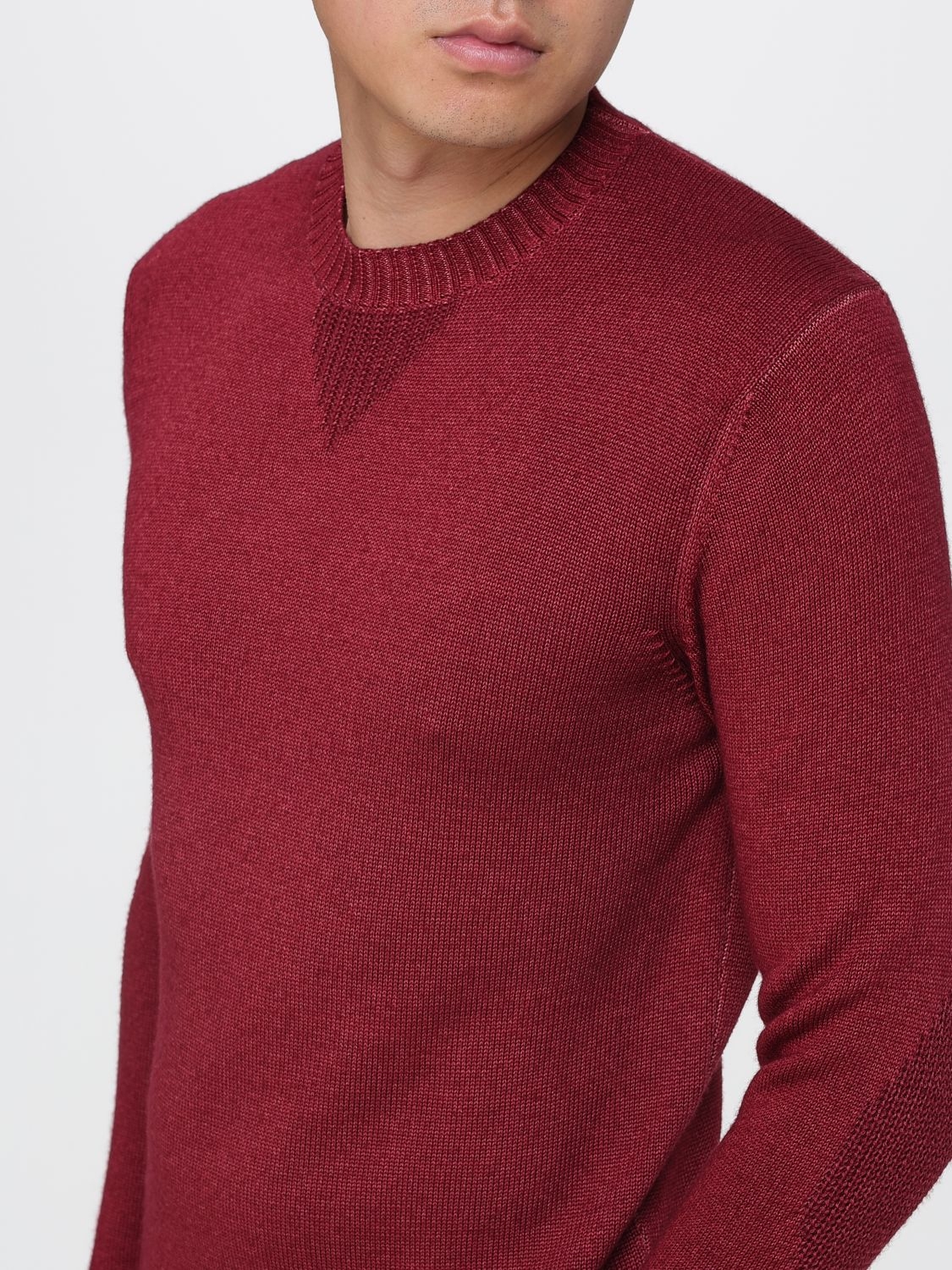 [XC] Knitwear FW25 316 1666 316 9227