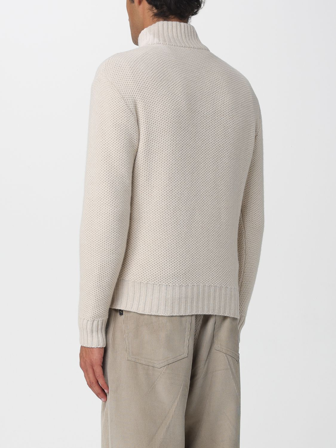 [XC] Cardigan FW25 49 1697 49 502
