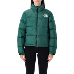 [THE NORTH FACE] Down jacket FW25 NF0A3XEO1KI