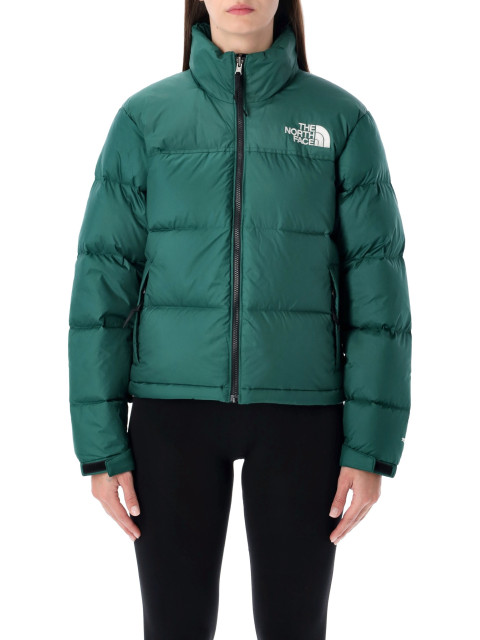 [THE NORTH FACE] Down jacket FW25 NF0A3XEO1KI