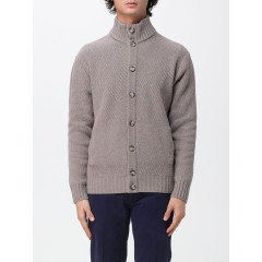 [XC] Cardigan FW25 49 1697 49 1215