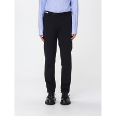 [XC] Trousers FW25 MIP2620 NERO