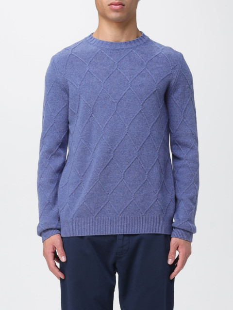 [XC] Knitwear FW25 49 1691 49 2782