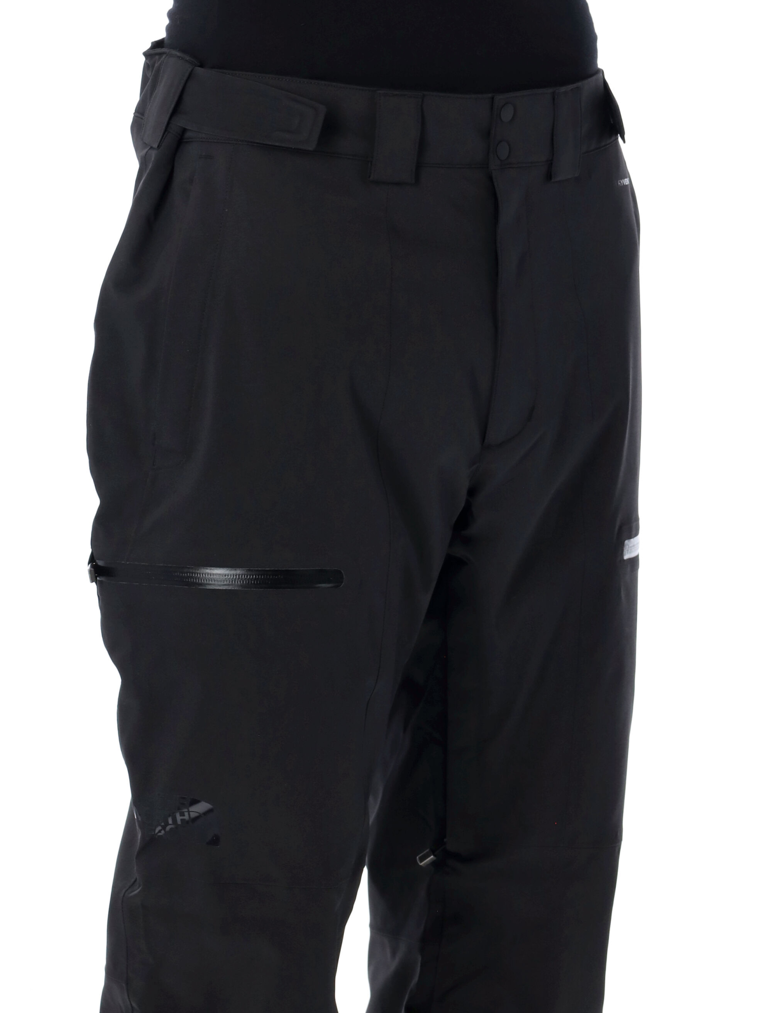 [THE NORTH FACE] Pants FW25 NF0A87Y7KX7