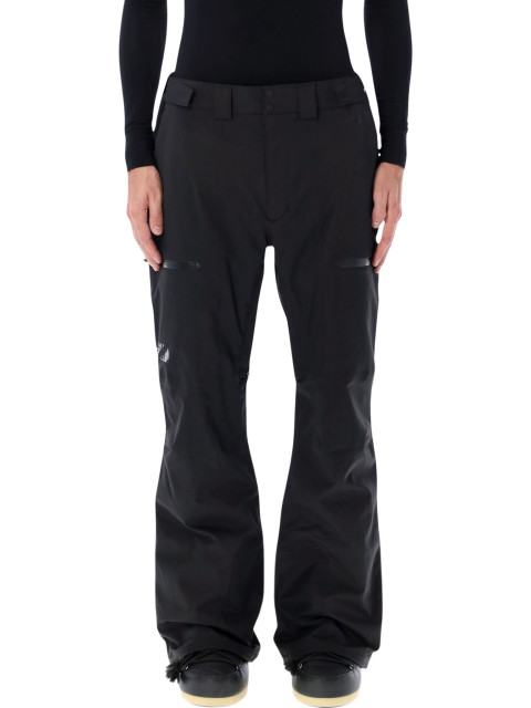 [THE NORTH FACE] Pants FW25 NF0A87Y7KX7