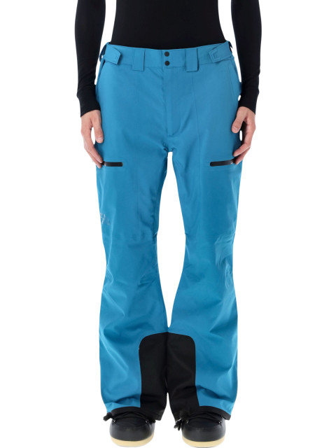 [THE NORTH FACE] Pants FW25 NF0A87Y7BOM