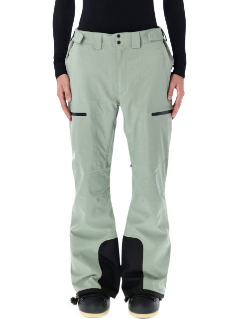 [THE NORTH FACE] Trousers FW25 NF0A87Y7BQ1