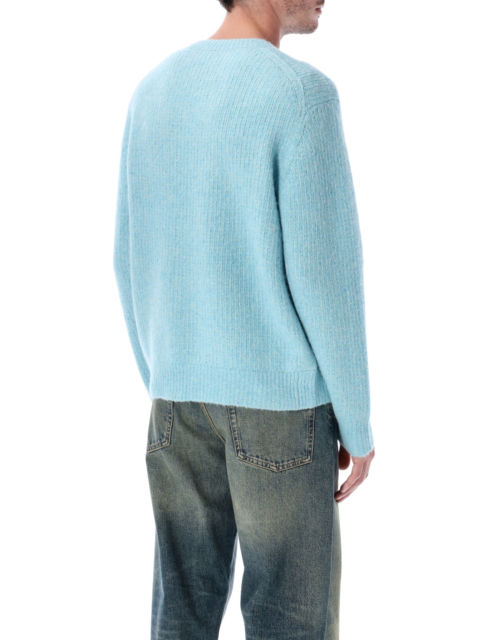 [Sunflower] Knitwear FW25 3033210
