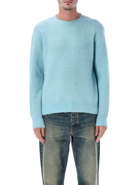 [Sunflower] Knitwear FW25 3033210