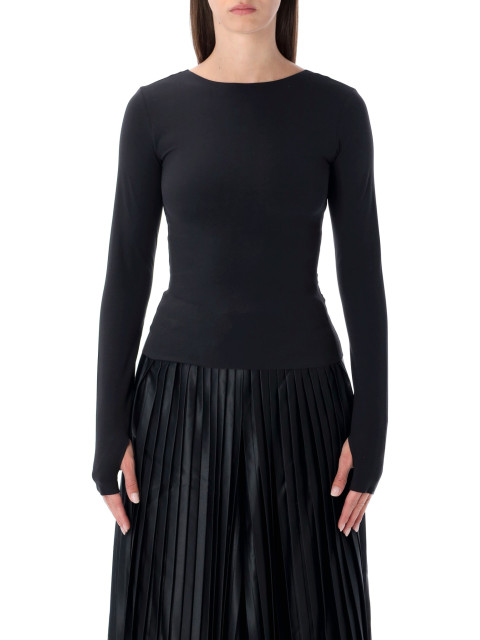 [NIKE] T-shirts Long Sleeve FW25 HV3539010