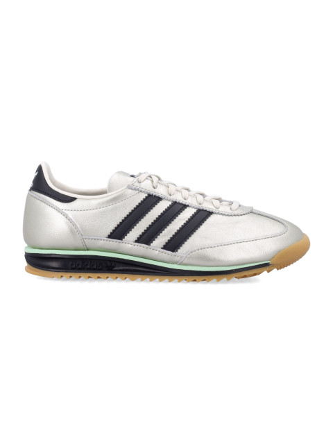 [ADIDAS ORIGINALS] Sneakers FW25 JS3978OWHITE
