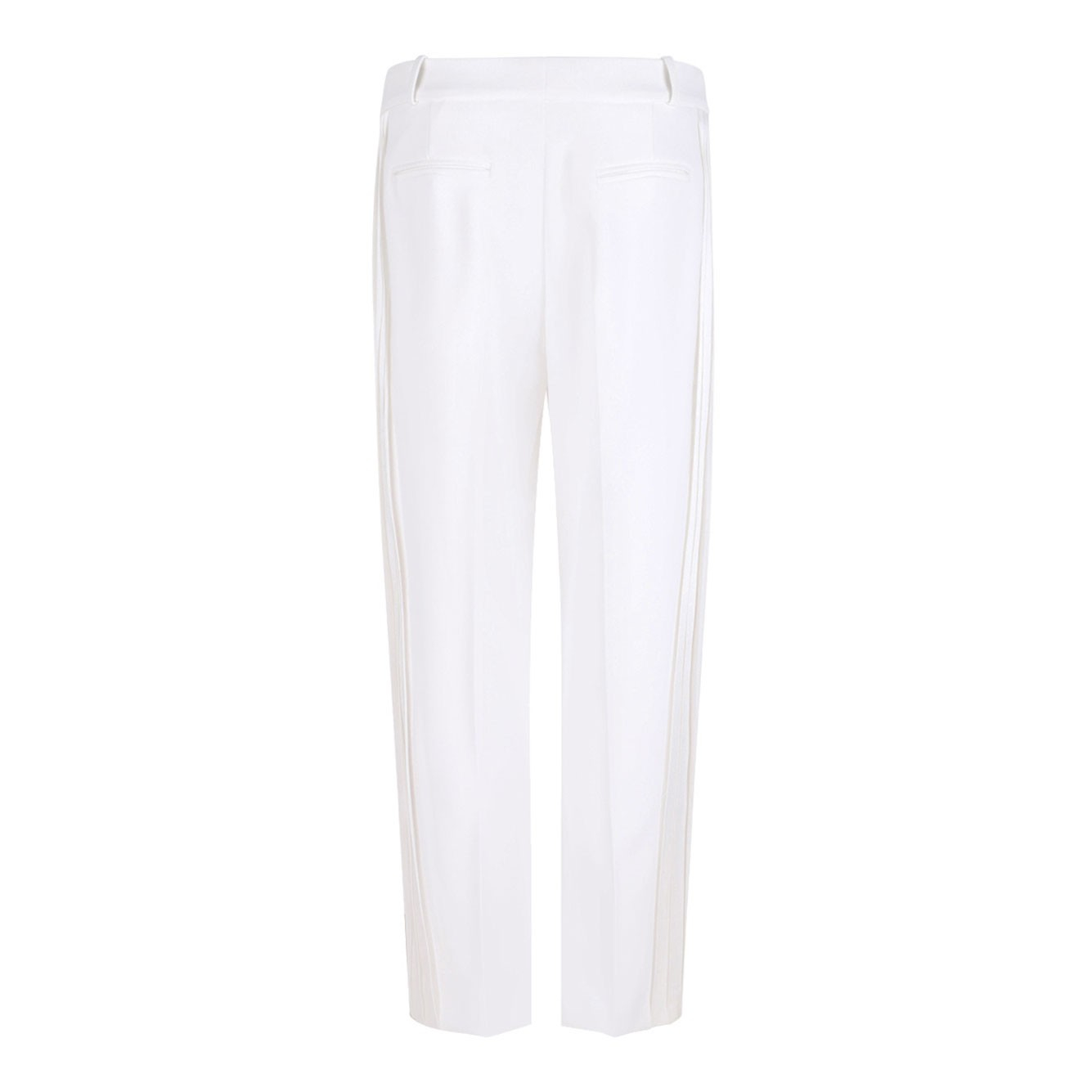 [ELISABETTA FRANCHI] Trousers FW25 PA08856E2-360