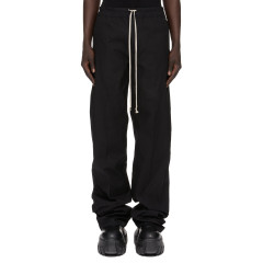 [Rick Owens] Pants FW26 RU02F4378TE09
