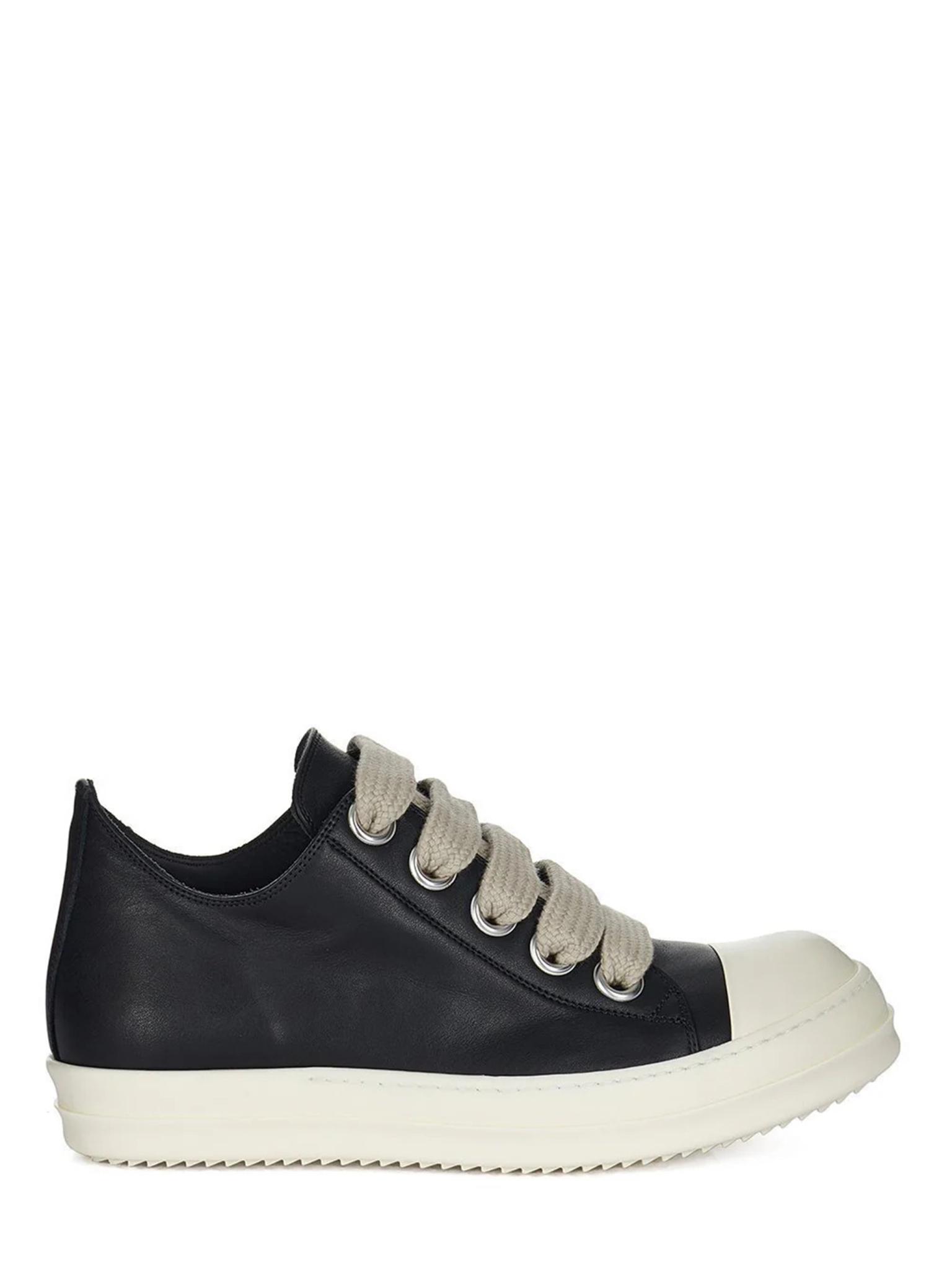[Rick Owens] Sneakers FW26 RU02F4893LCOW2911