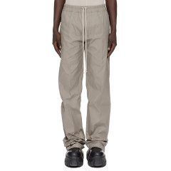 [Rick Owens] Trousers FW26 RU02F4378TE48