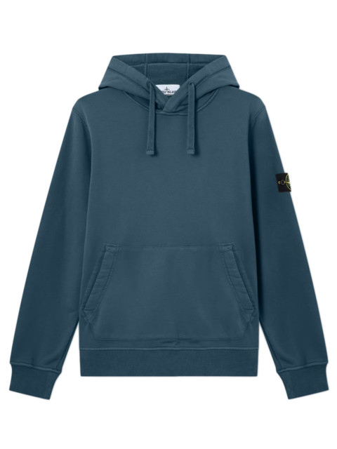 [Stone Island] Sweatshirt FW26 L2S156100060S0051V002E