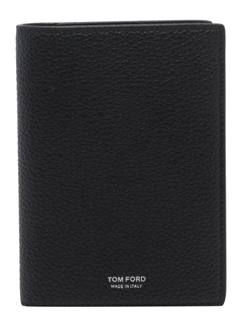 [Tom Ford] Clutch bag FW26 Y0274LCL158SNAA