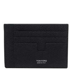 [Tom Ford] Clutch bag FW26 Y0397LCL158SNAA