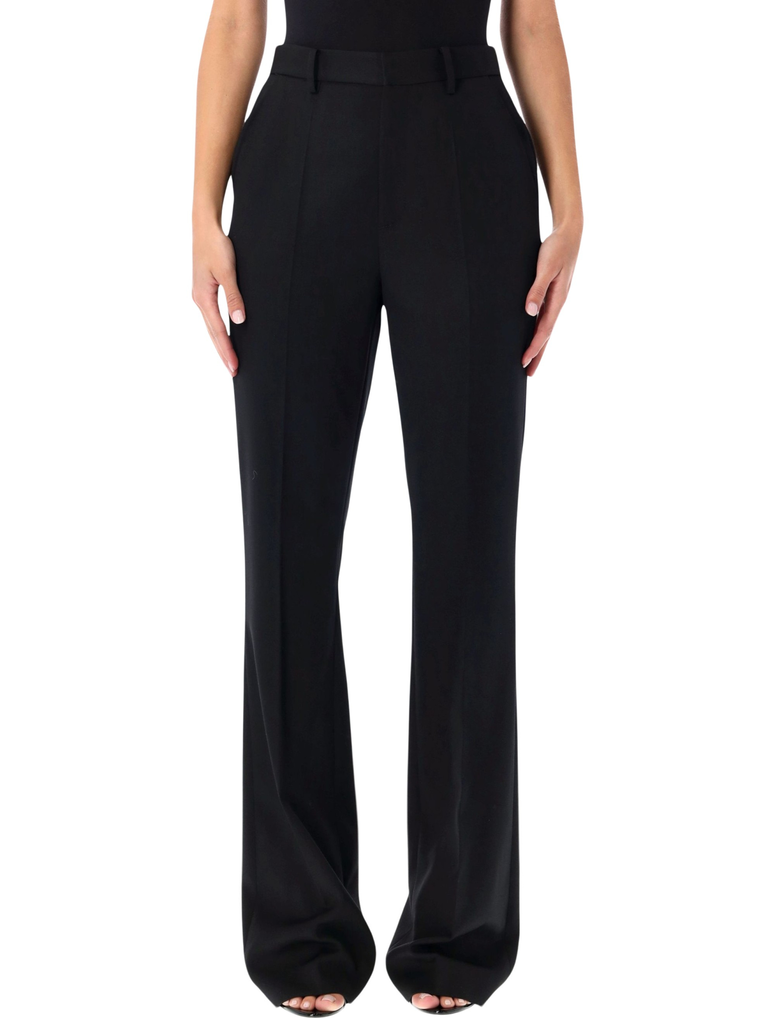 [Ralph Lauren] Trousers FW25 290P06781001
