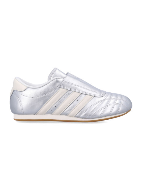 [ADIDAS ORIGINALS] Sneakers FW25 JS4023SILVMT
