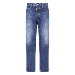 [Dsquared2] Jeans FW26 S74LB1956 S30839470