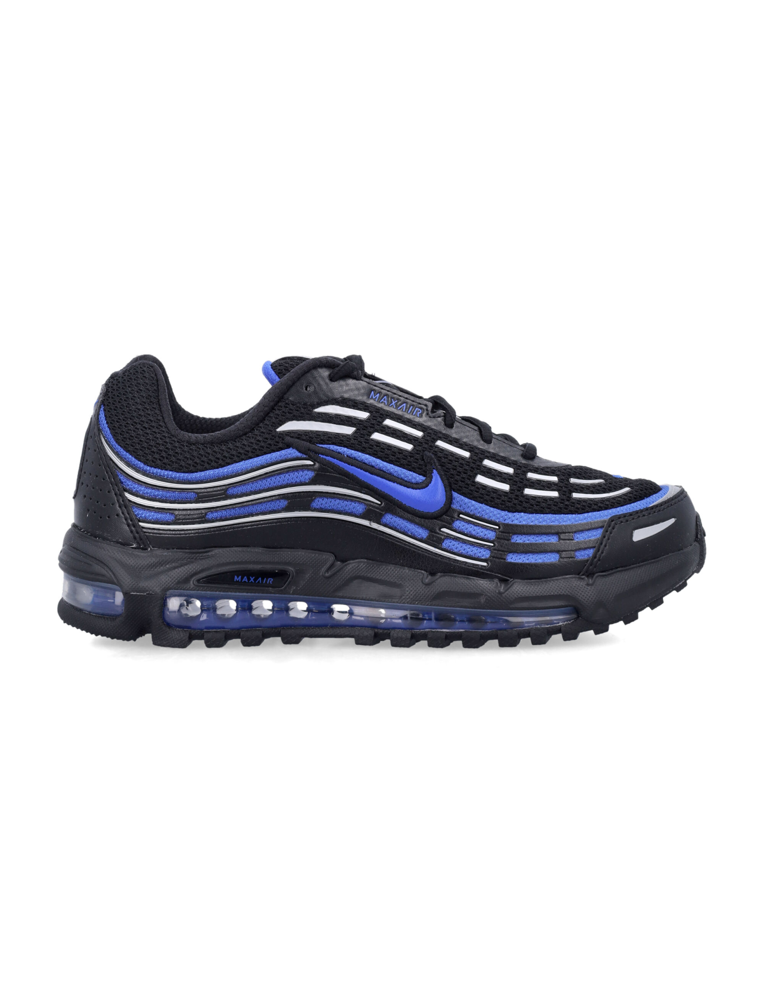 [NIKE] Sneakers FW25 FZ4110005