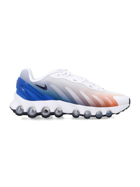 [NIKE] Sneakers FW25 IM7405100
