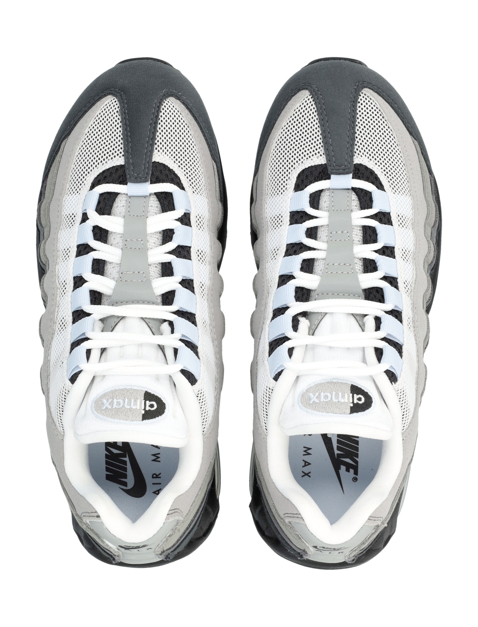 [NIKE] Sneakers FW25 HJ5996002