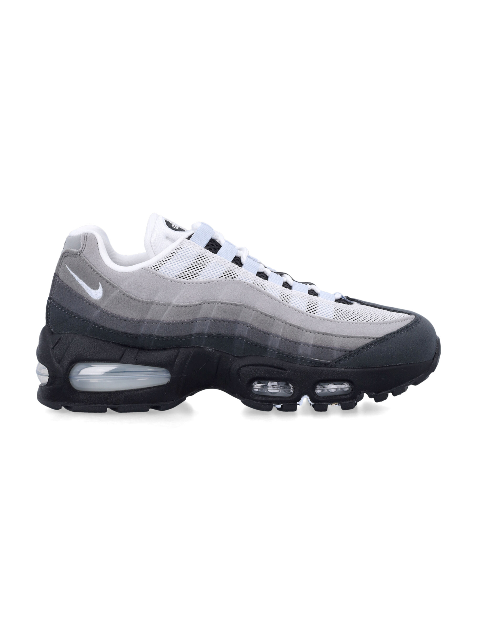 [NIKE] Sneakers FW25 HJ5996002