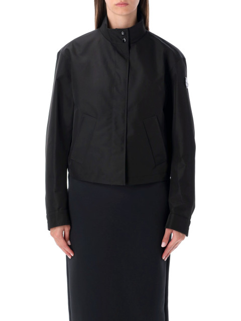 [EE72] Casual Jacket FW25 1A00005M6518999