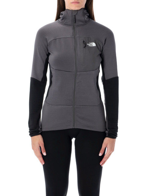 [THE NORTH FACE] Trousers FW25 NF0A8E0VWUO