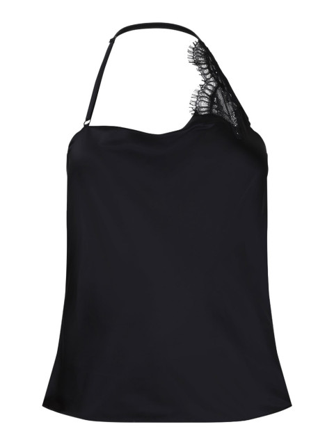 [Courreges] Tank top FW25 325CTO428VI0073-9999
