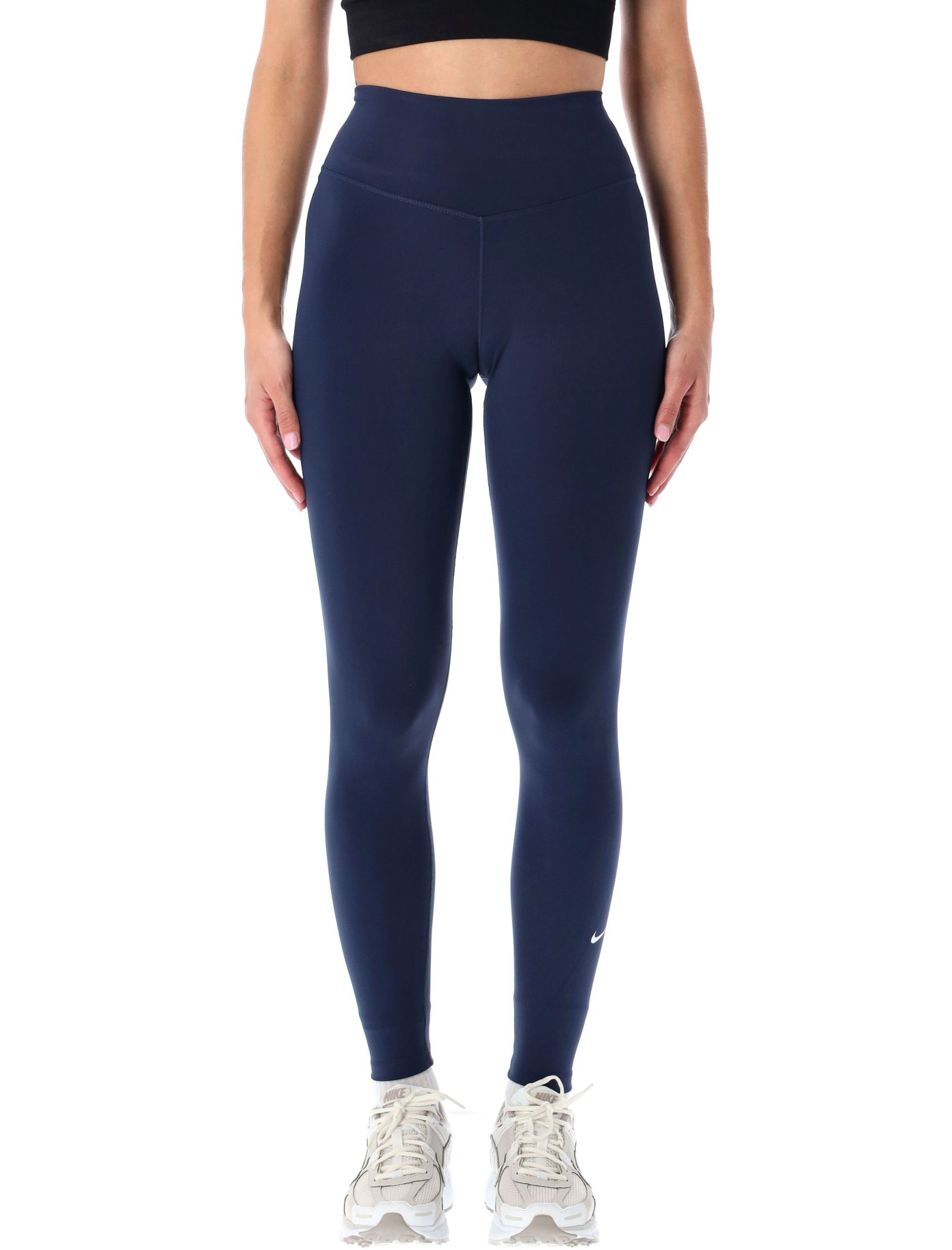 [NIKE] Leggings FW25 IB9382410