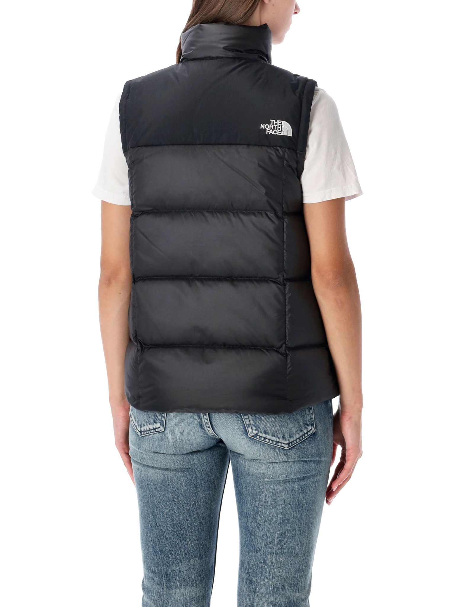 [THE NORTH FACE] Vest FW25 NF0A8E15PH5