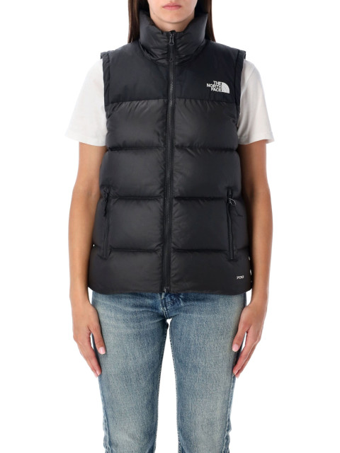 [THE NORTH FACE] Vest FW25 NF0A8E15PH5