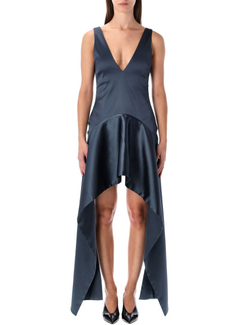 [JW ANDERSON] Sleeveless dress FW25 DR0509PG0919768