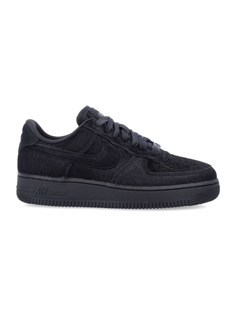 [NIKE] Sneakers FW25 II7398001