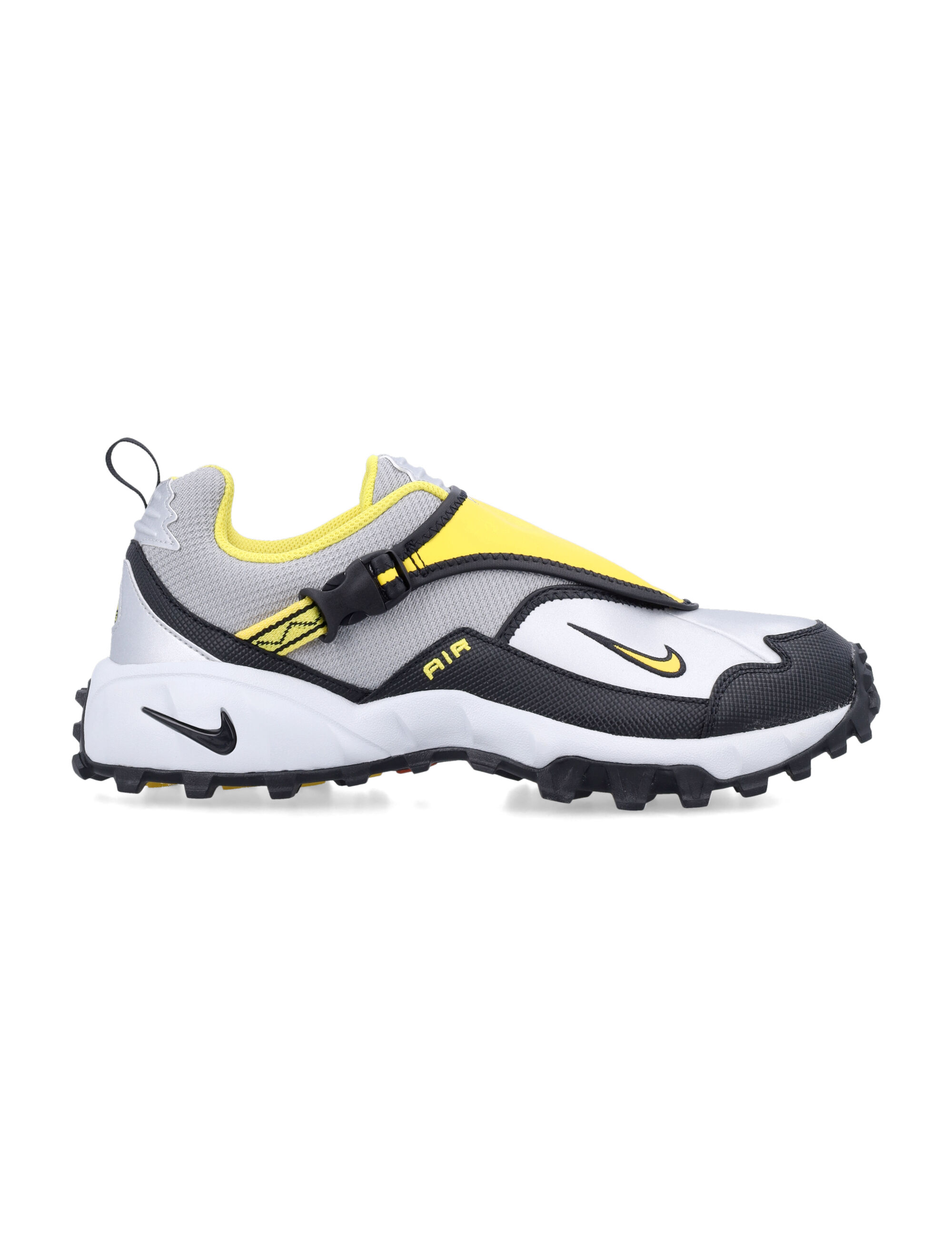 [NIKE] Sneakers FW25 HM7133001