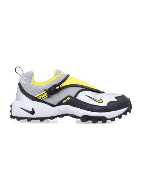 [NIKE] Sneakers FW25 HM7133001