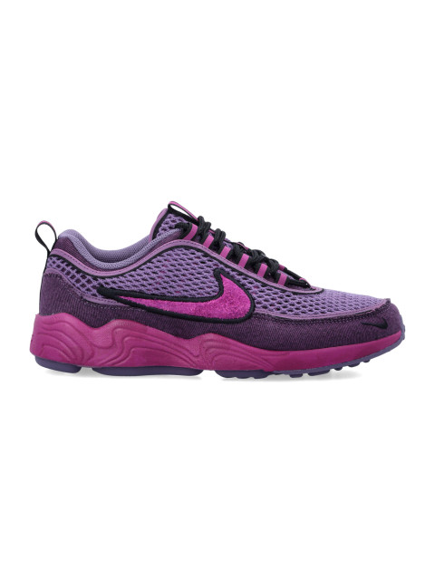 [NIKE] Sneakers FW25 IH3360599