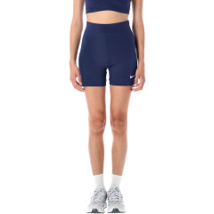 [NIKE] Shorts FW25 HJ1019410