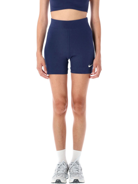 [NIKE] Shorts FW25 HJ1019410